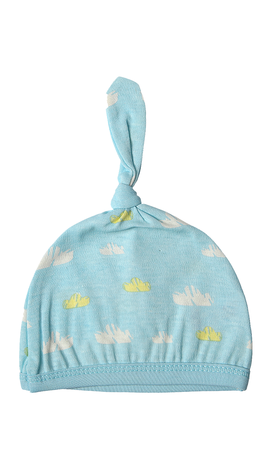 Norted Caps - 0312574