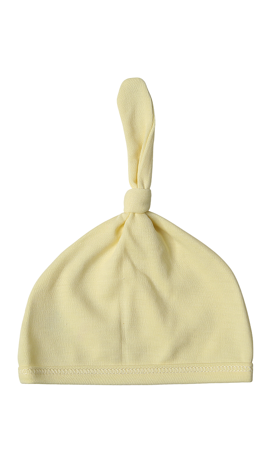 Norted Caps - 0312577