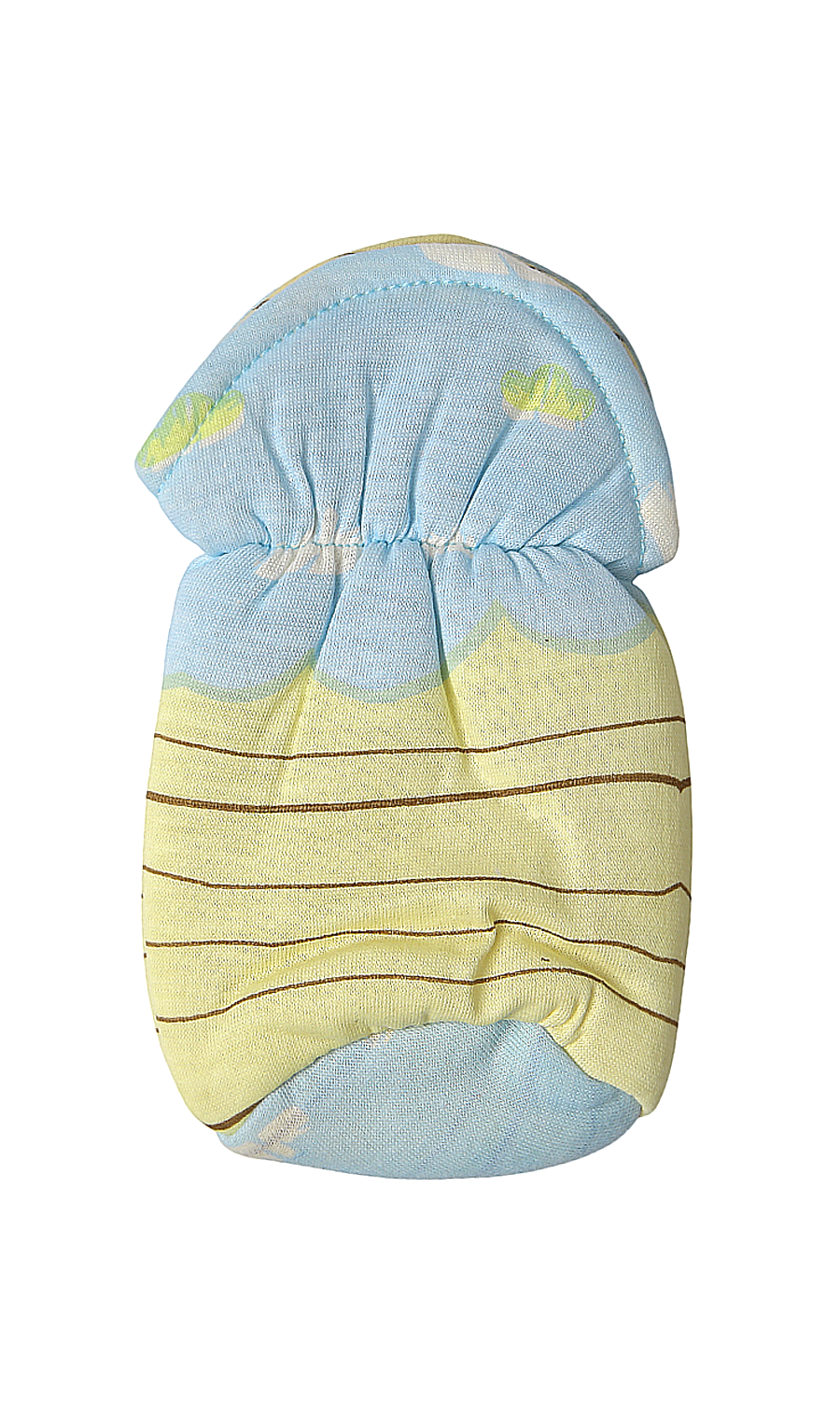 Feeder Cover 340ML - 0312603