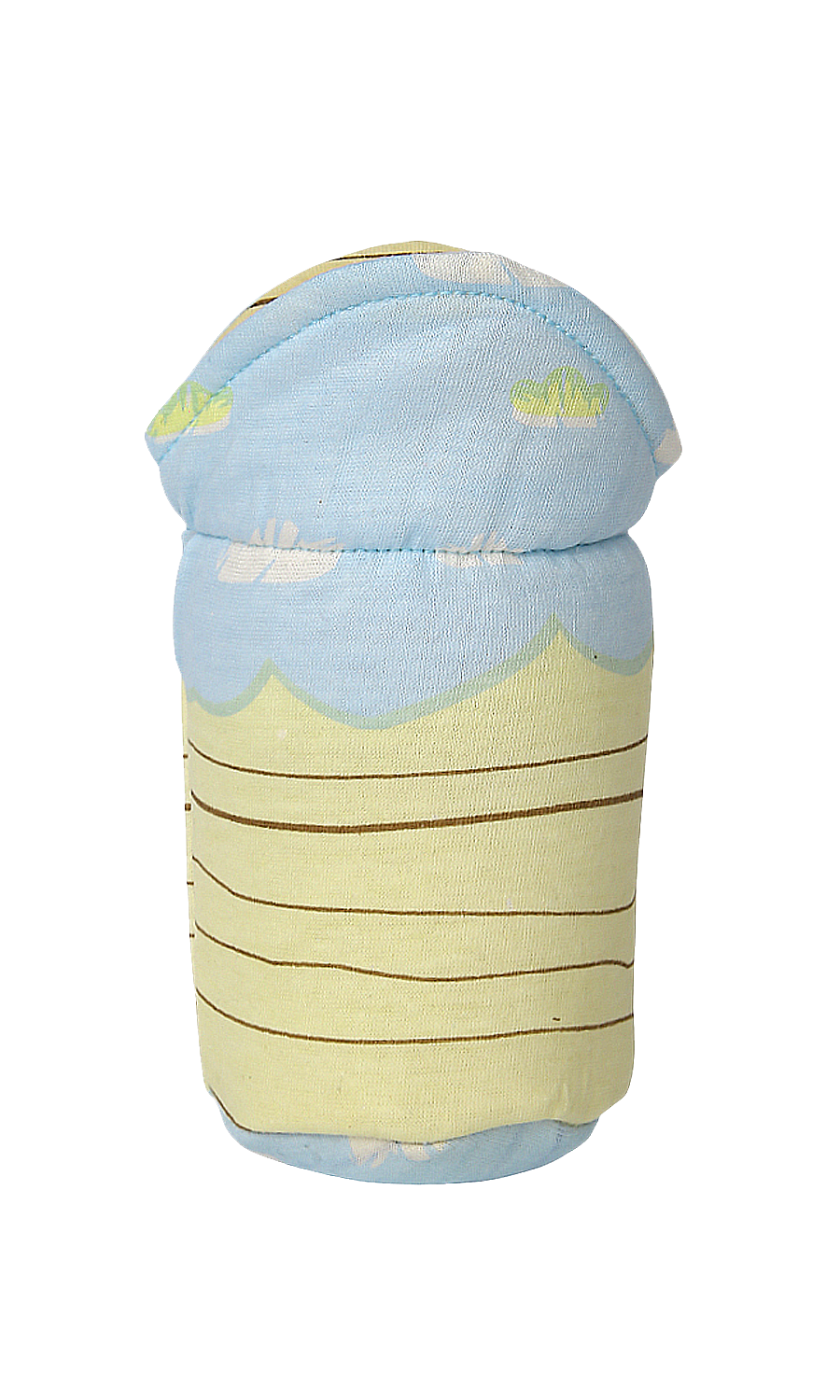 Feeder Cover 340ML - 0312603