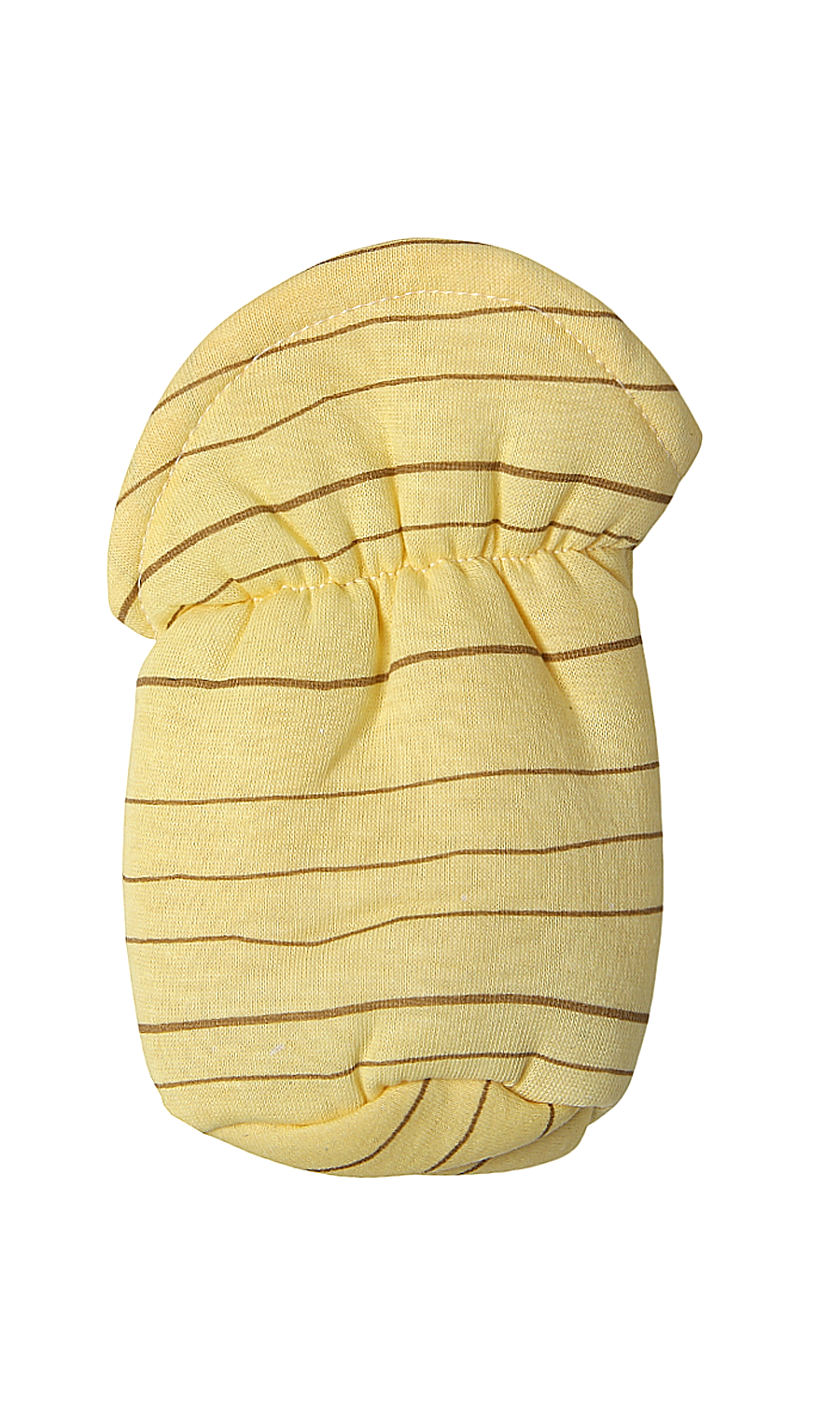 Feeder Cover 340ML - 0312604