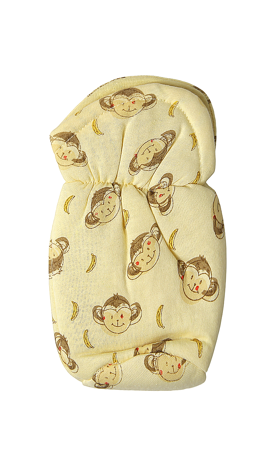 Feeder Cover 340ML - 0312605