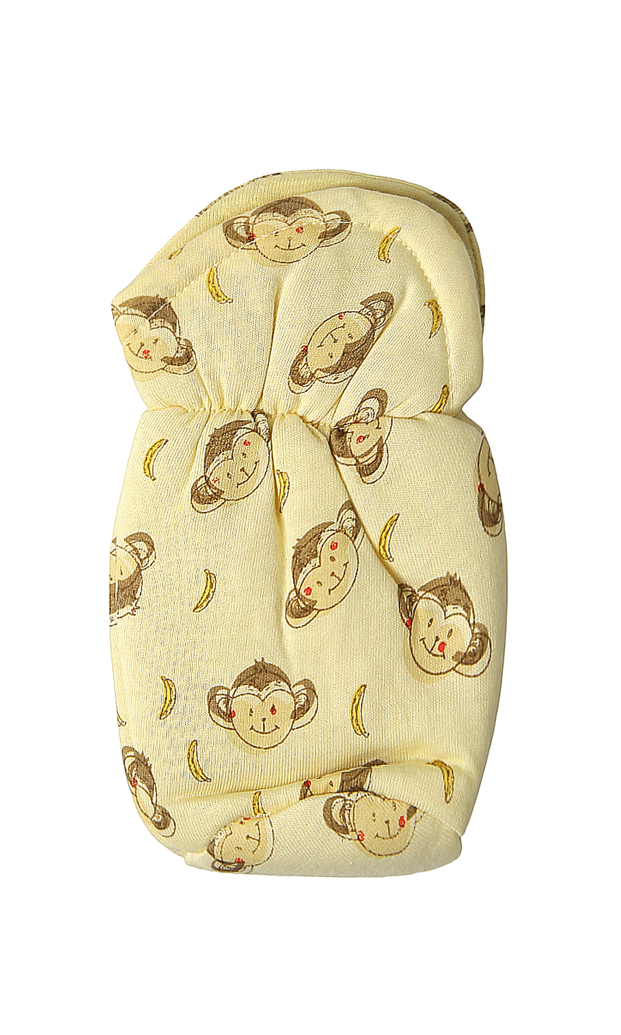 Feeder Cover 340ML - 0312605