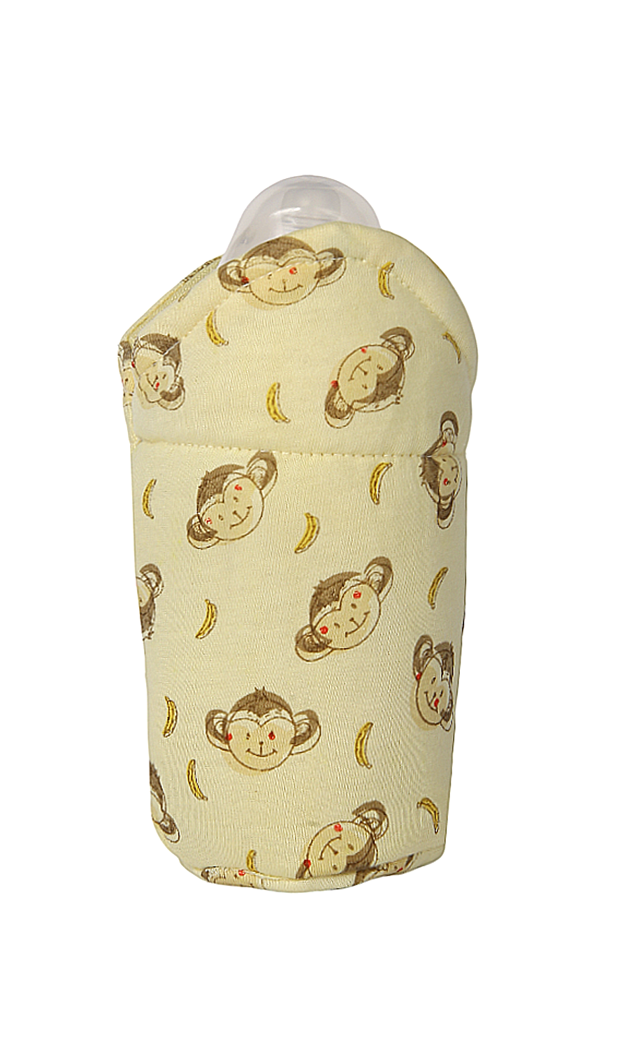 Feeder Cover 340ML - 0312605