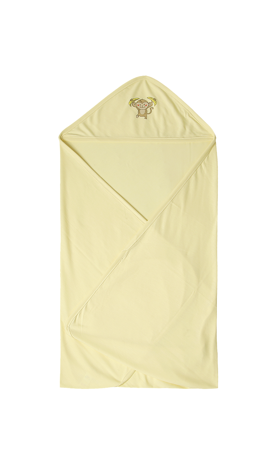 Hooded Wrapping Sheet - 0312606