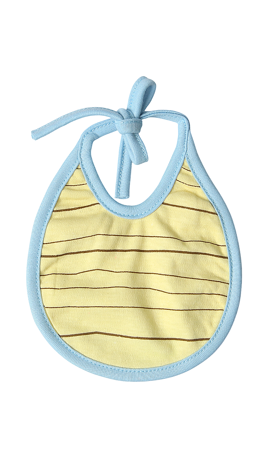 Bibs Pack Of 5 - 0312607
