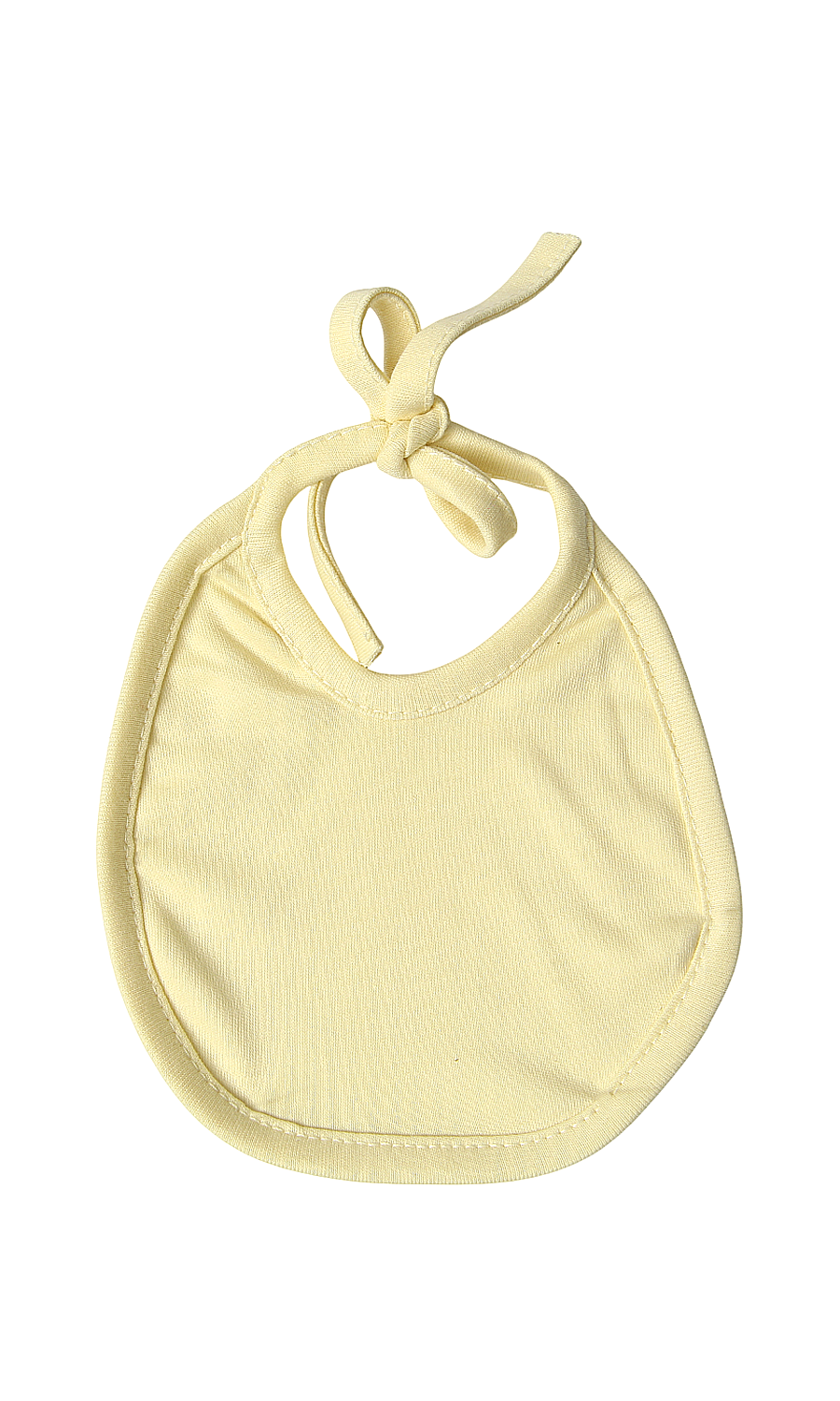 Bibs Pack Of 5 - 0312607