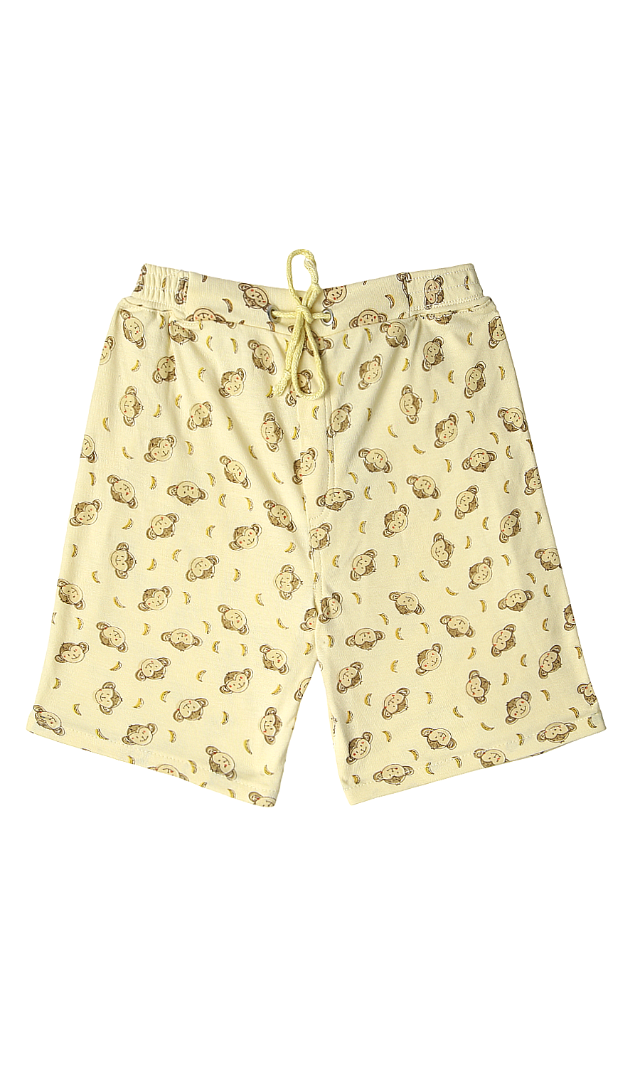 Boys Short - 0312616