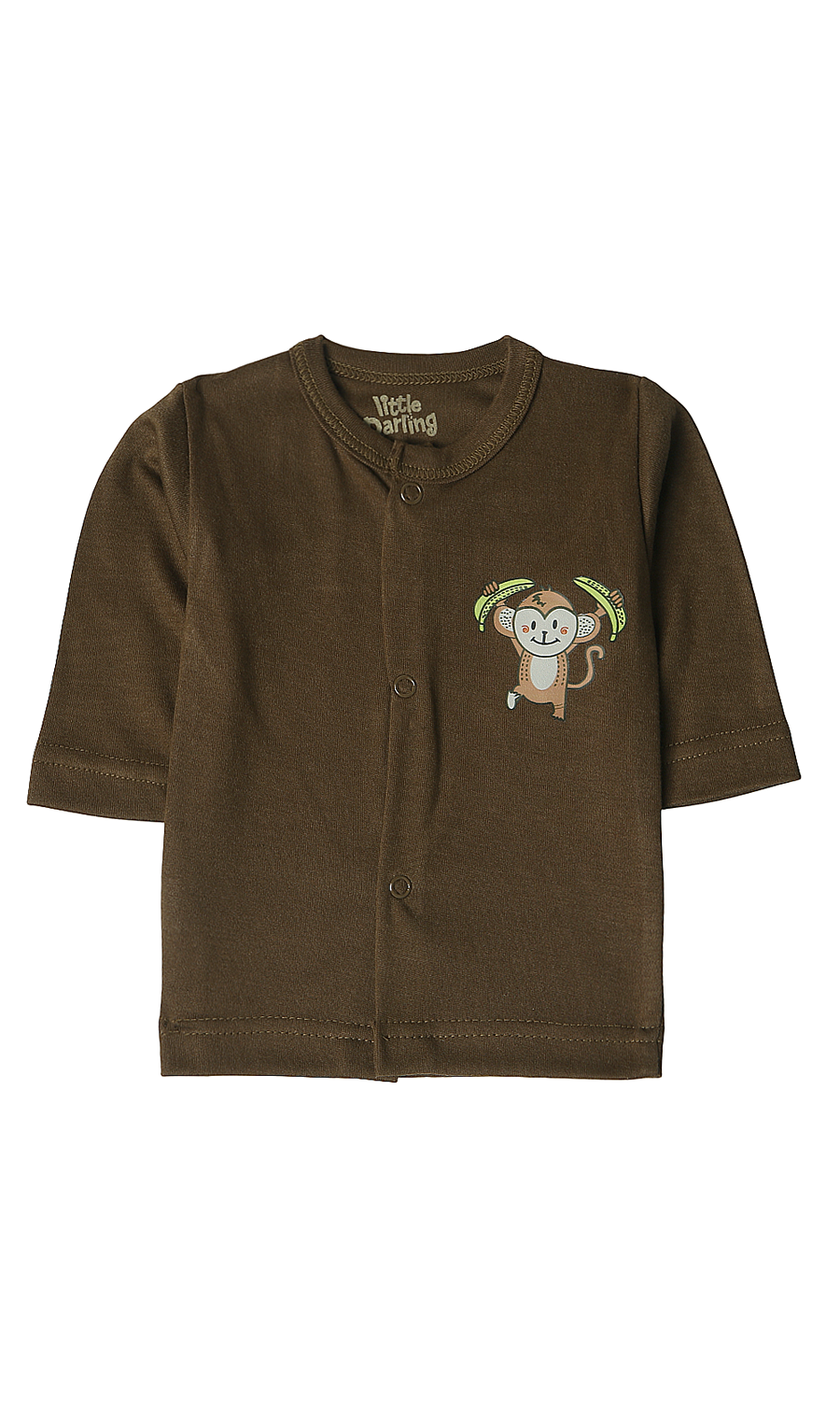 Boys 6 Pcs Gift Set - 0312619