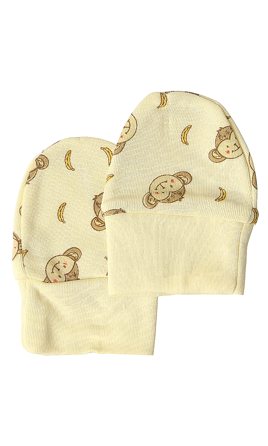 Boys 8 Pcs Gift Set - 0312619