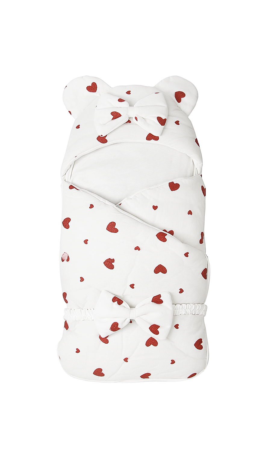 Carry Nest - 0312941