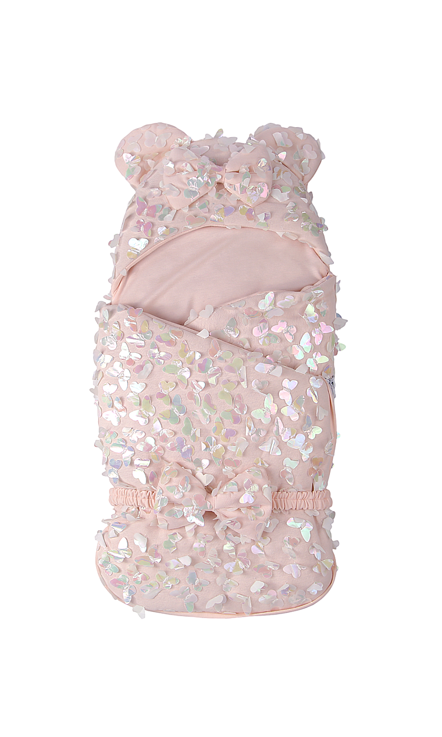 Carry Nest - 0312943