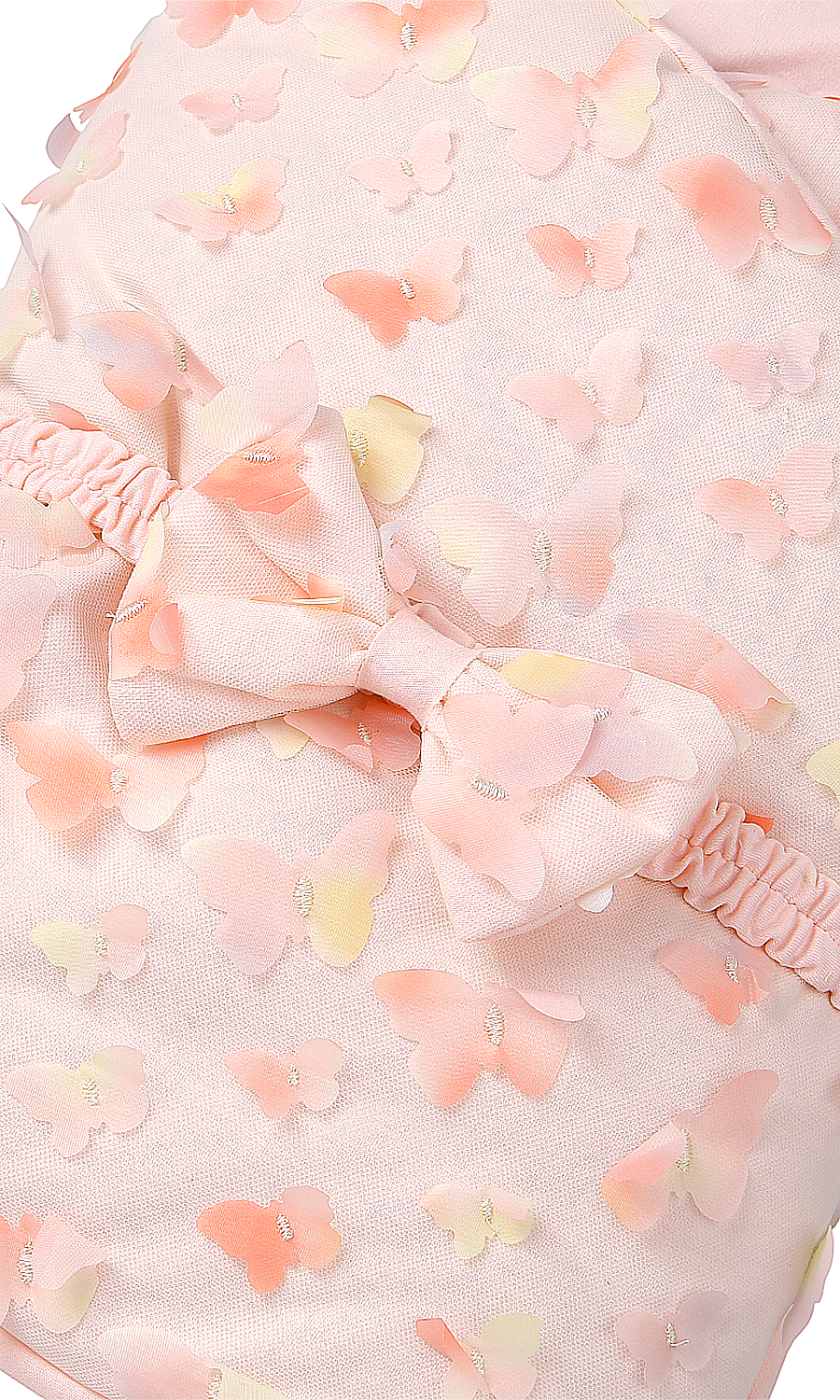 Carry Nest - 0312944