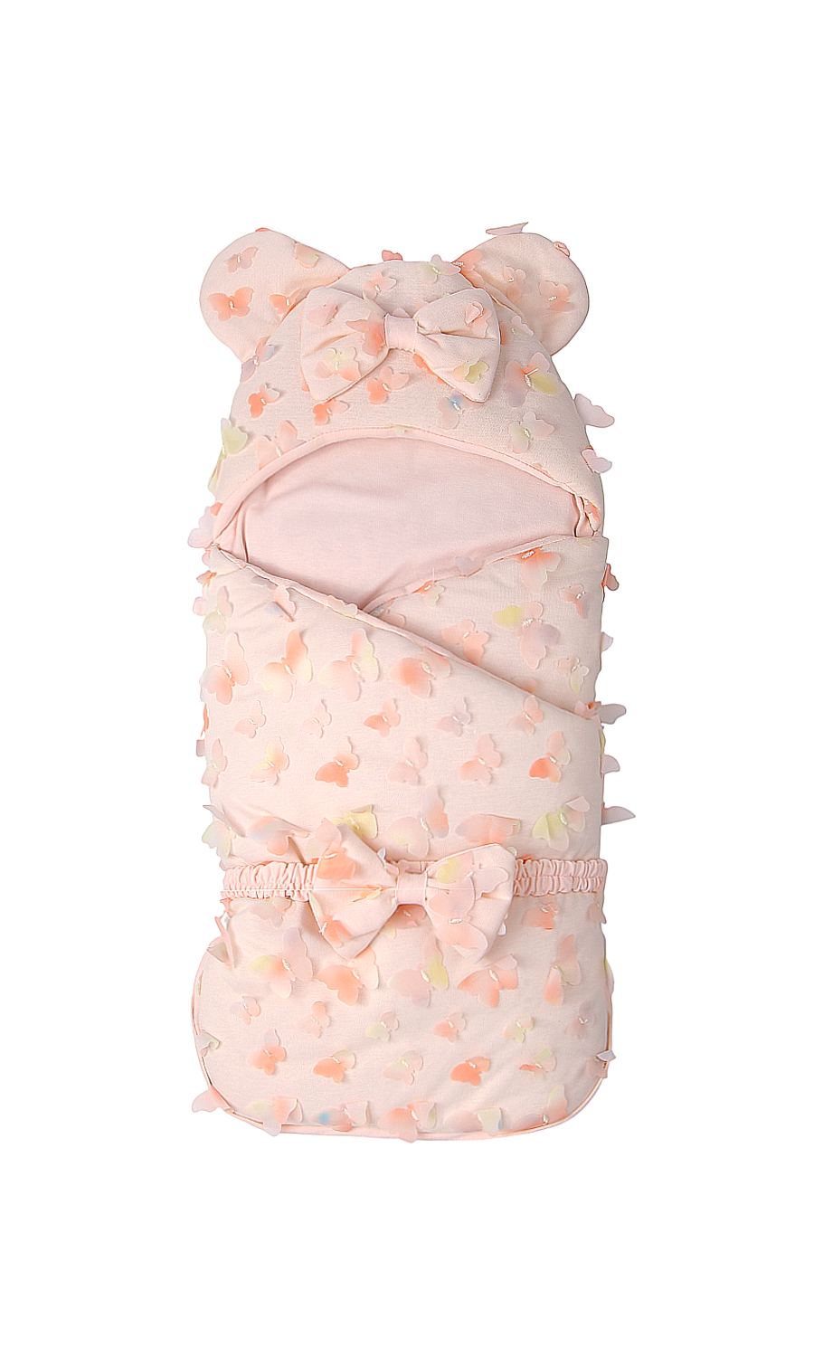 Carry Nest - 0312944