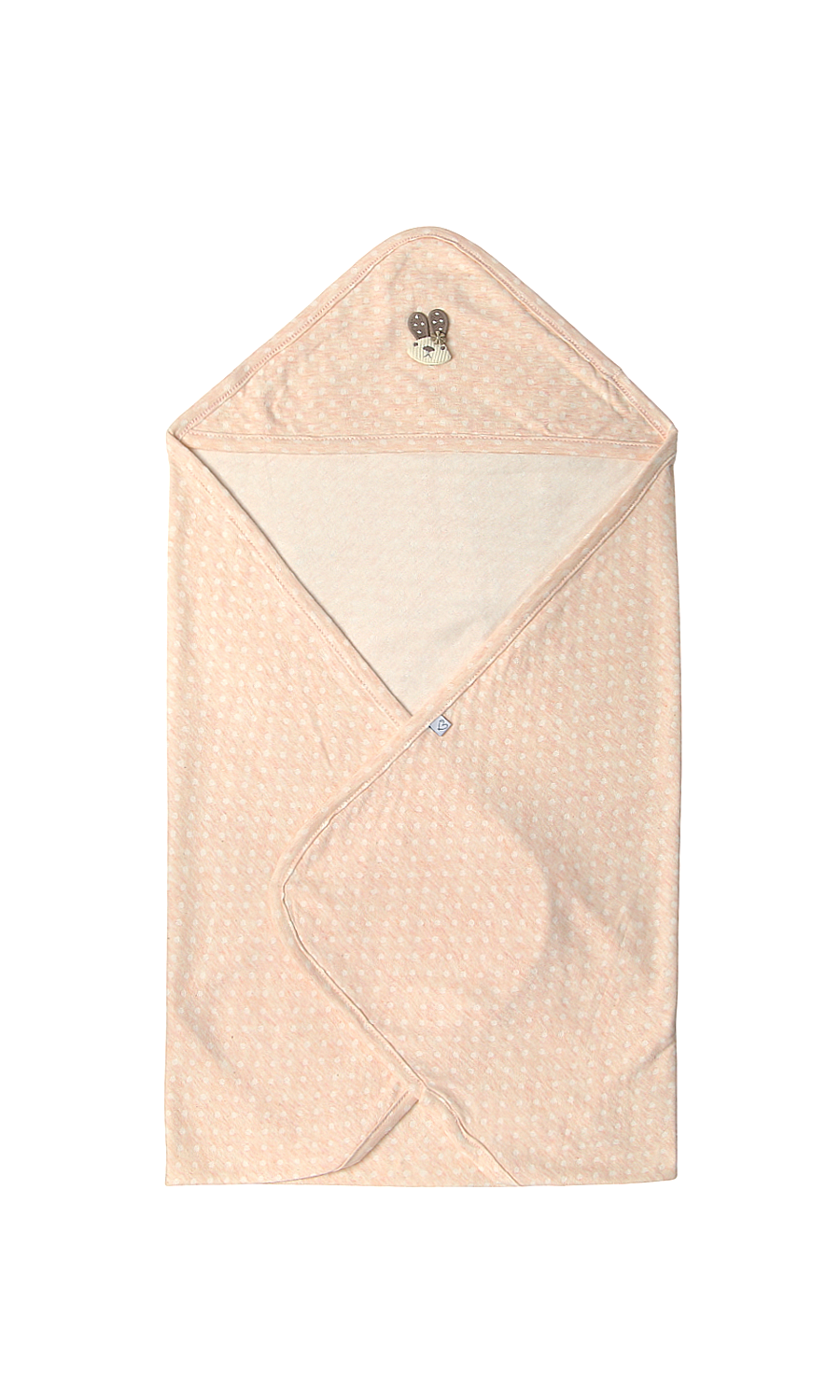 Hooded Wrapping Sheet - 0313001