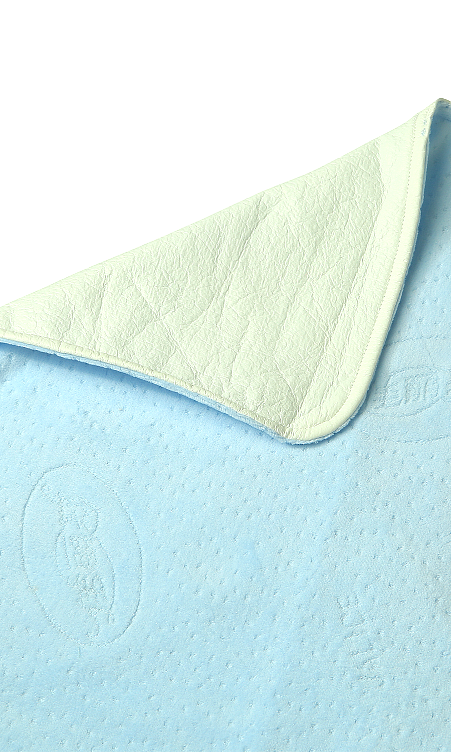 Changing Sheet - 0313003