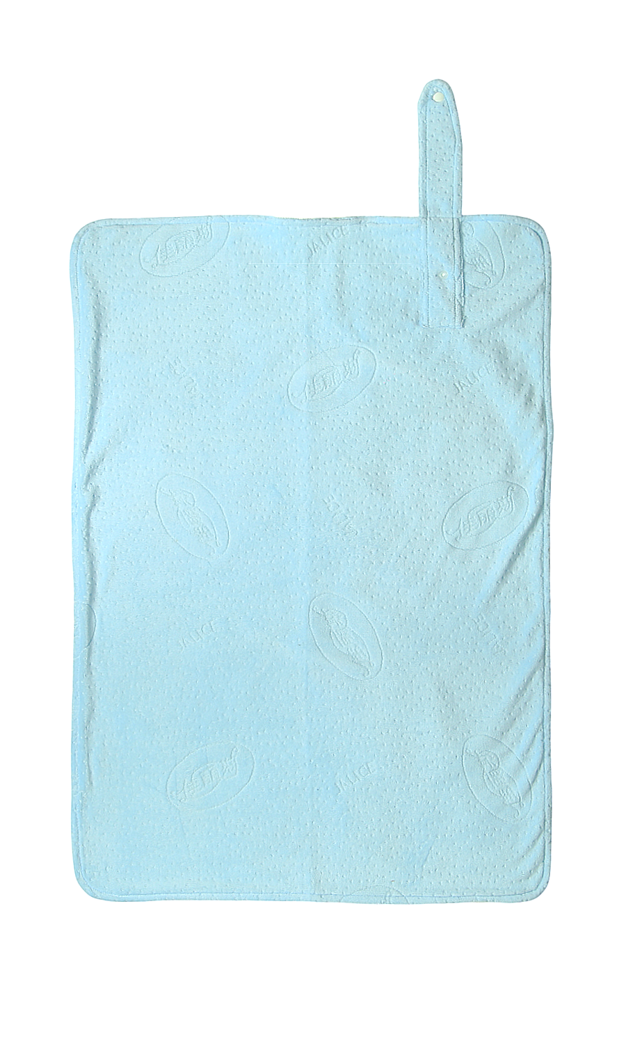 Changing Sheet - 0313003