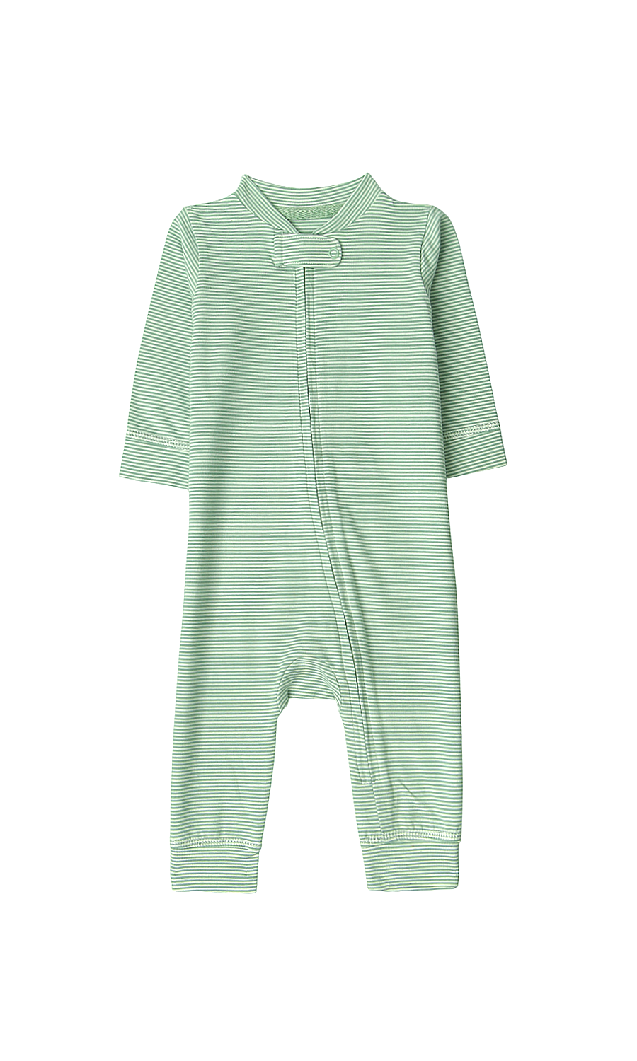 Boys Romper Pack Of 2 - 0313004