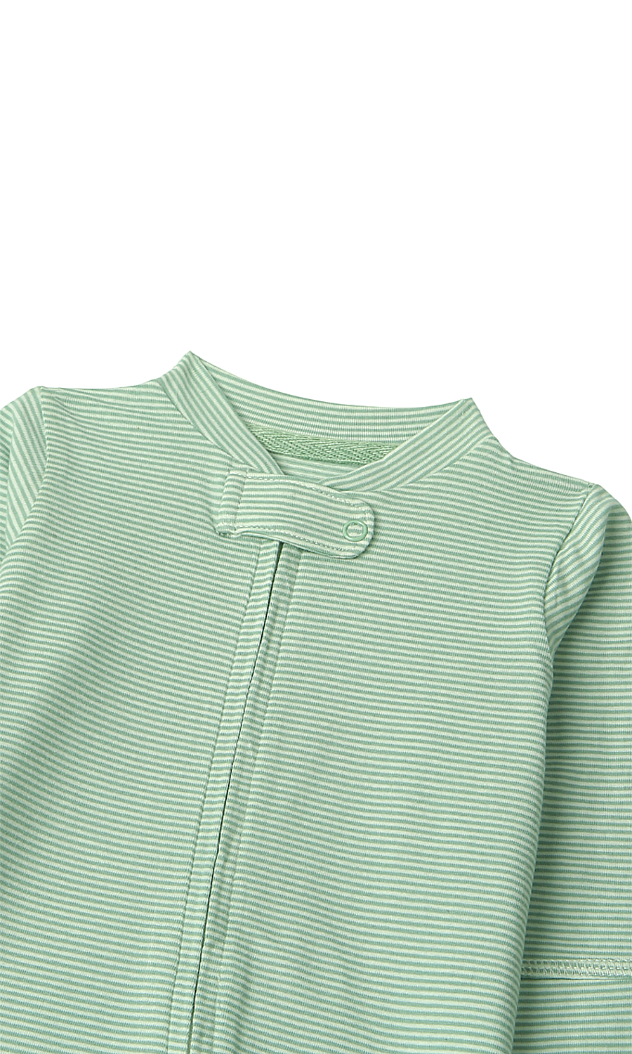 Boys Romper Pack Of 2 - 0313004