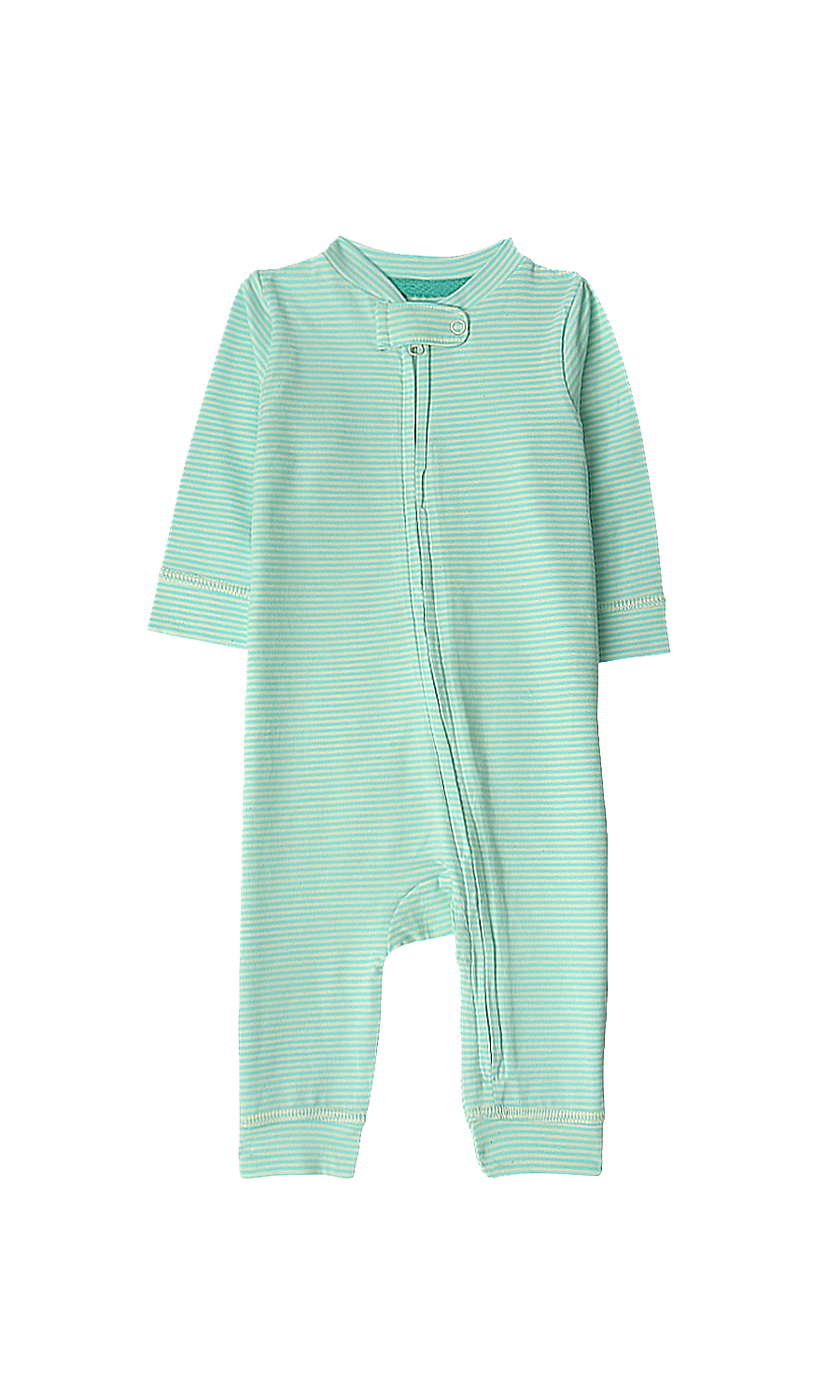 Boys Romper Pack Of 2 - 0313009