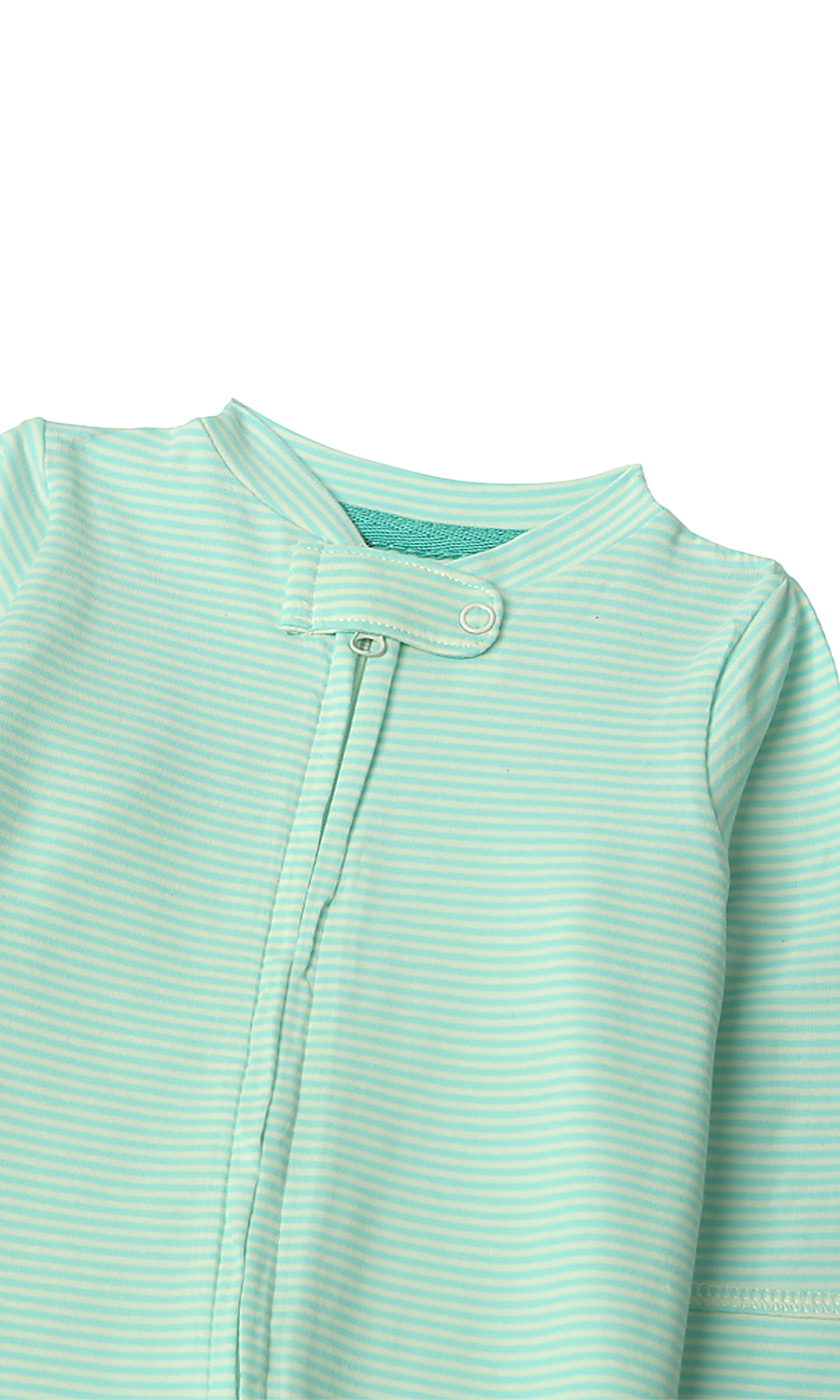 Boys Romper Pack Of 2 - 0313009
