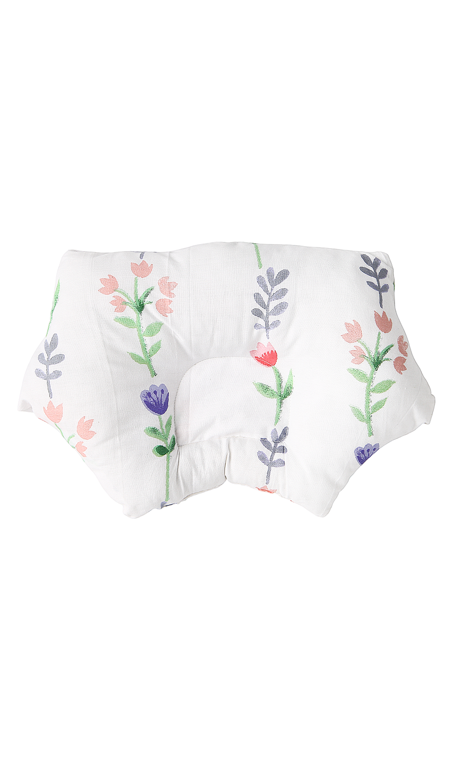 Head Pillow - 0313108