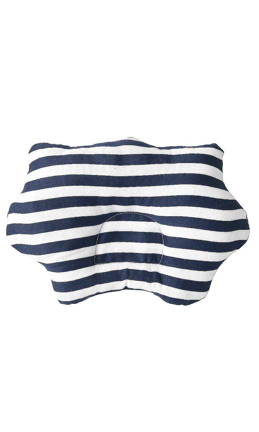 Head Pillow - 0313109