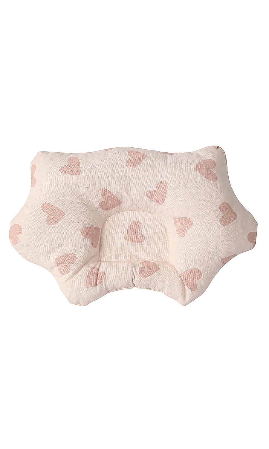 Head Pillow - 0313110