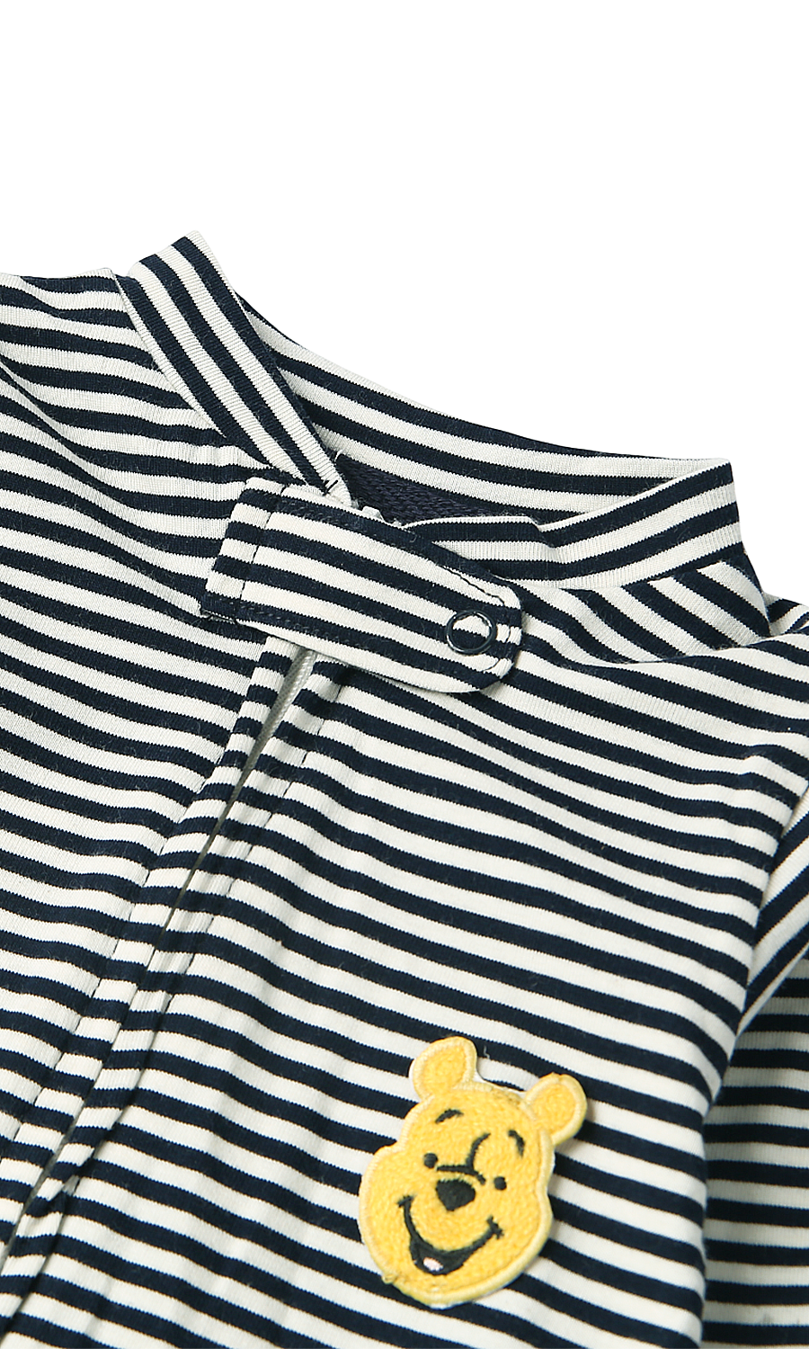 Boys Romper Pack Of 2 - 0313111