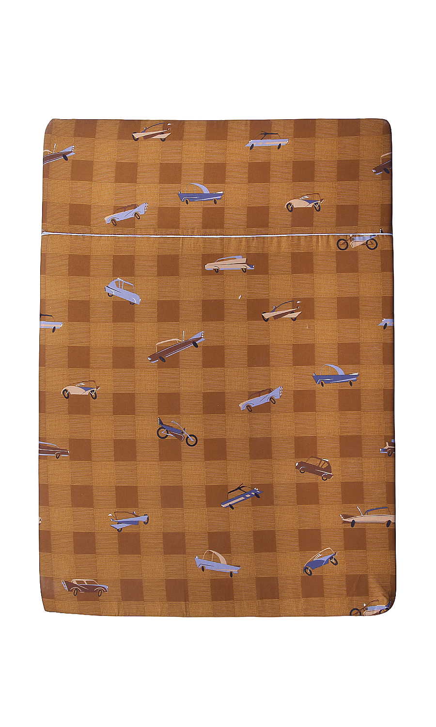 Mattress Set - 0313266