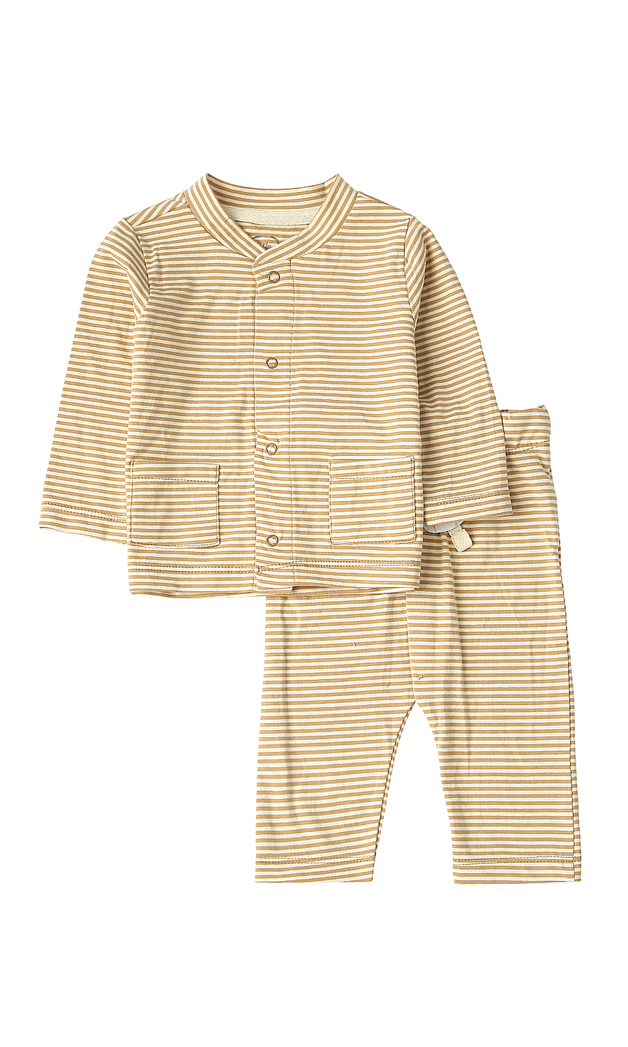 Boys Night Suit - 0313422