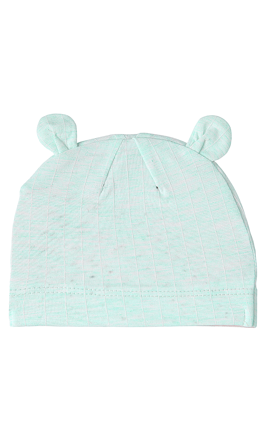 Girls Caps - 0313816