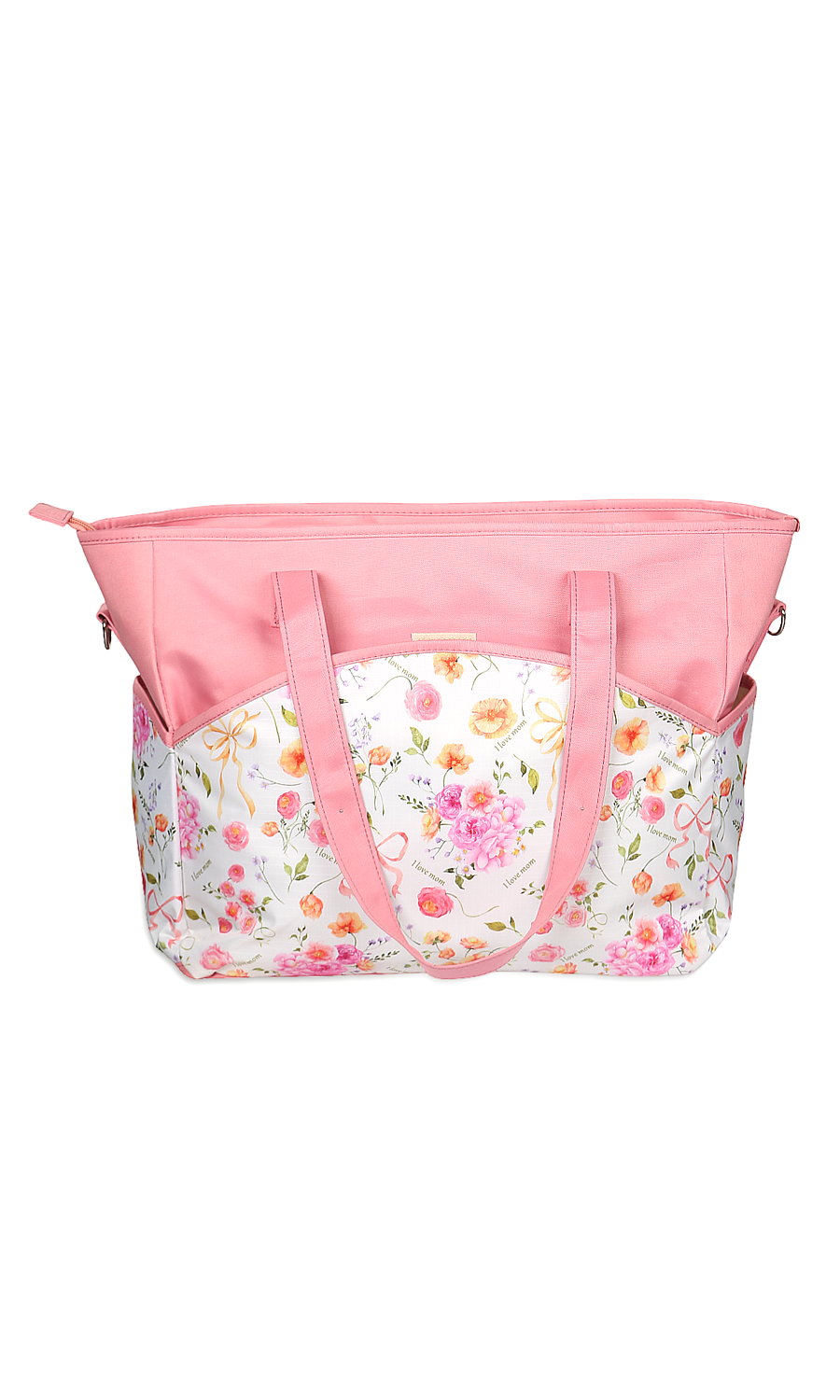 Diaper Bag - 0313884