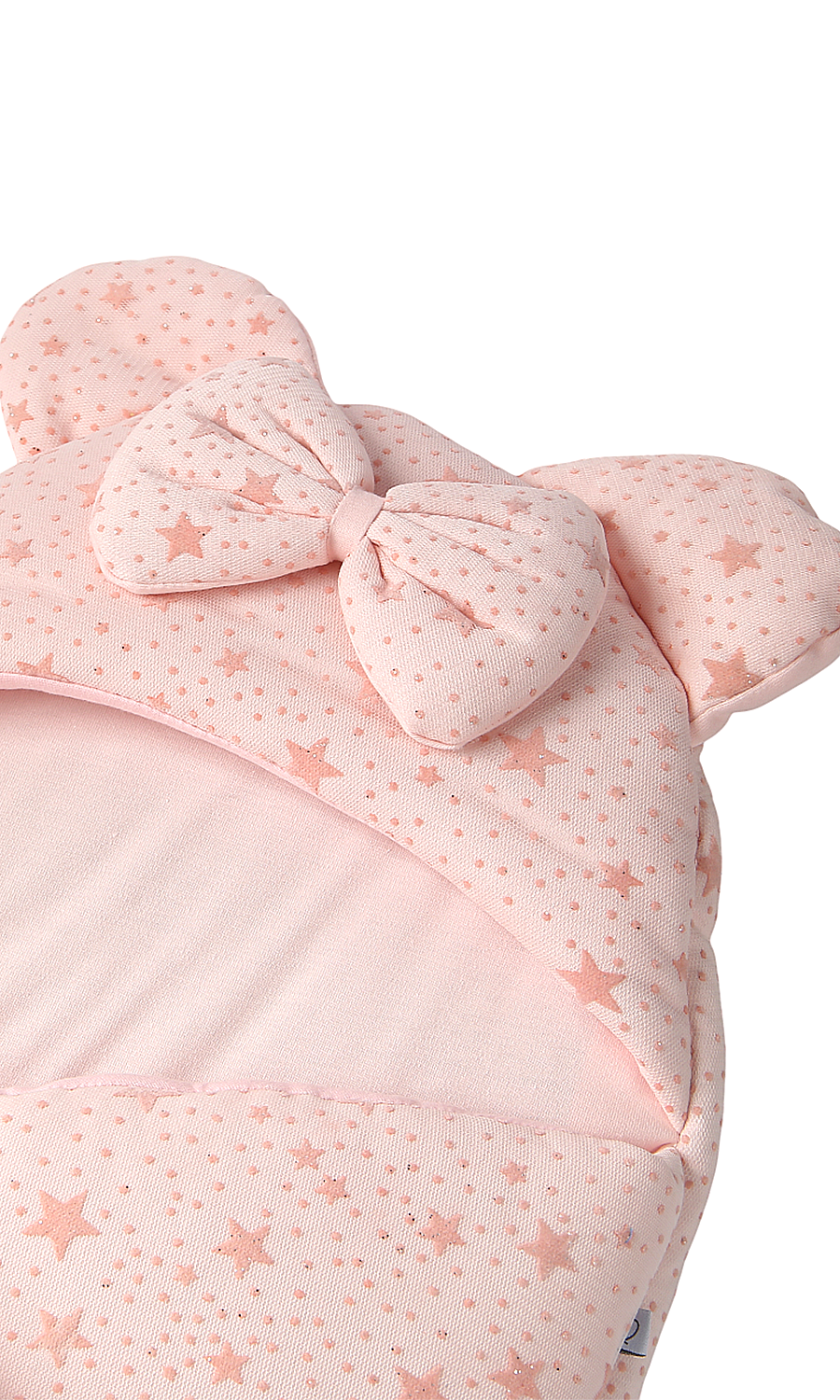 Carry Nest - 0313933