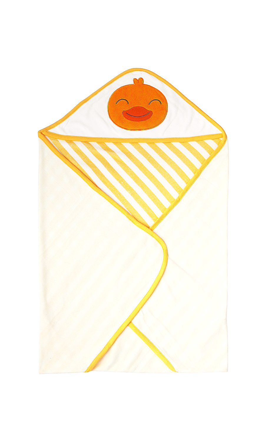 Bath Towel - 0314123