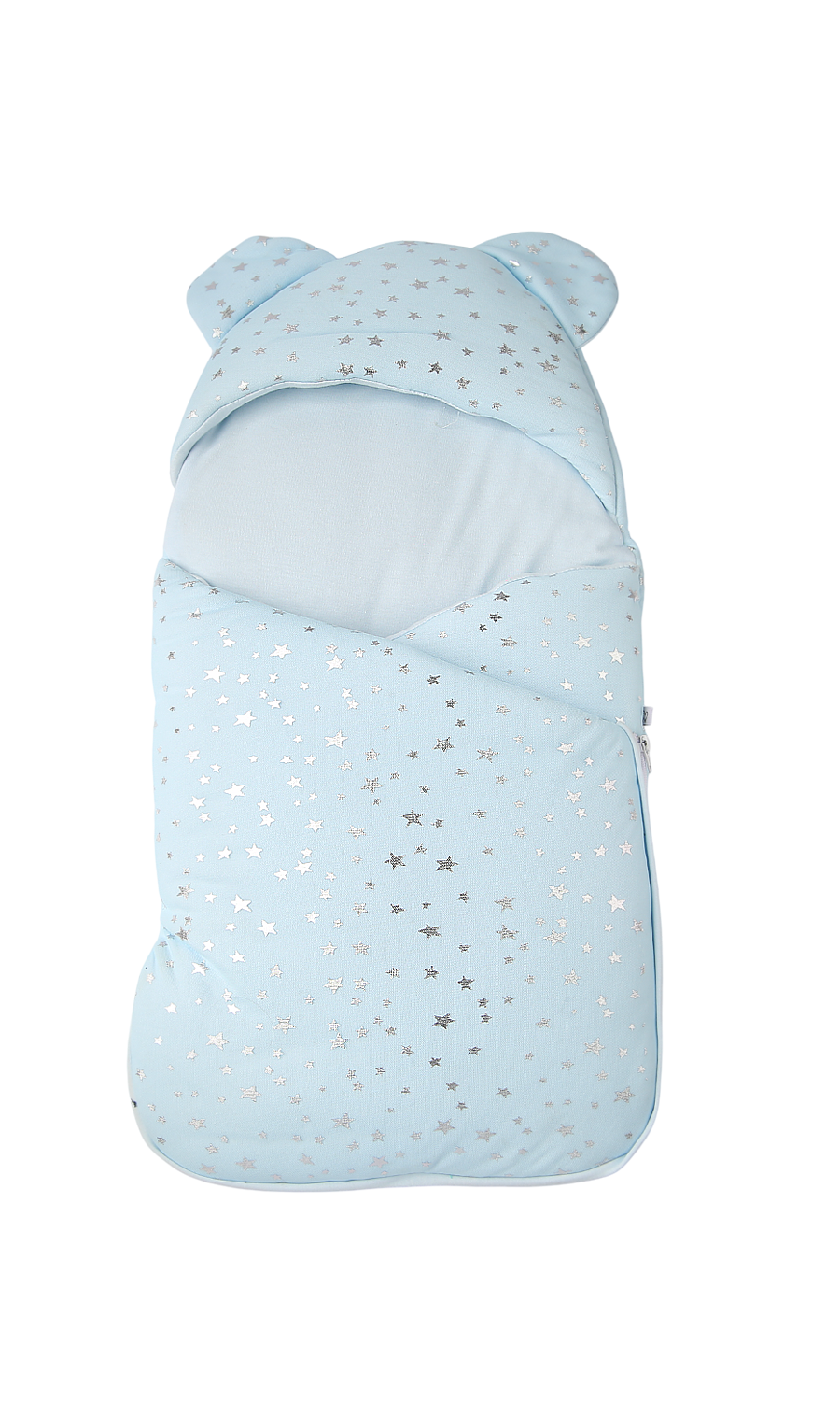 Carry Nest - 0314156