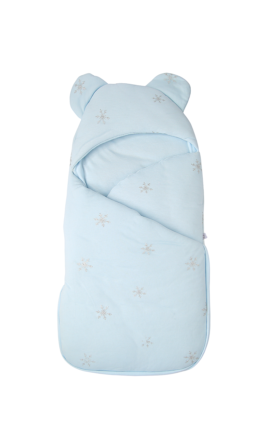 Carry Nest - 0314157