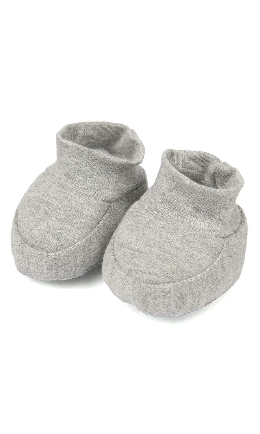 Baby Booties - 0314224