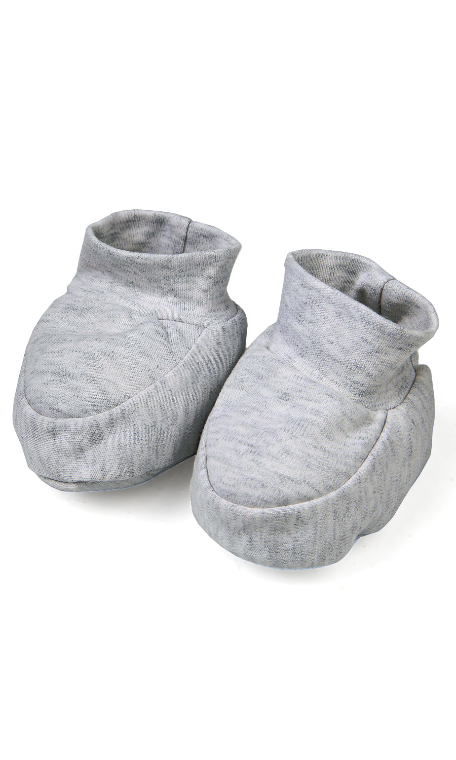 Baby Booties - 0314226