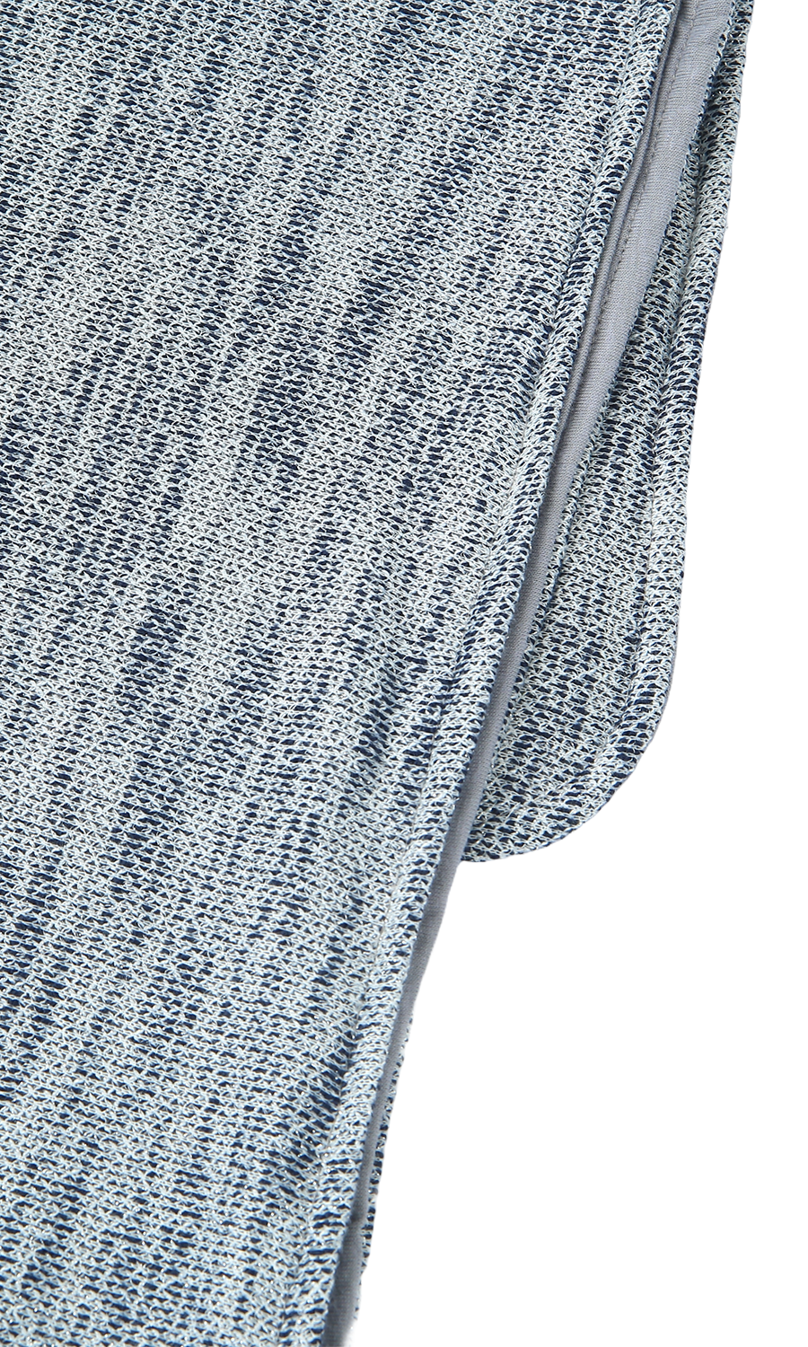 Hooded Wrapping Sheet - 0314660