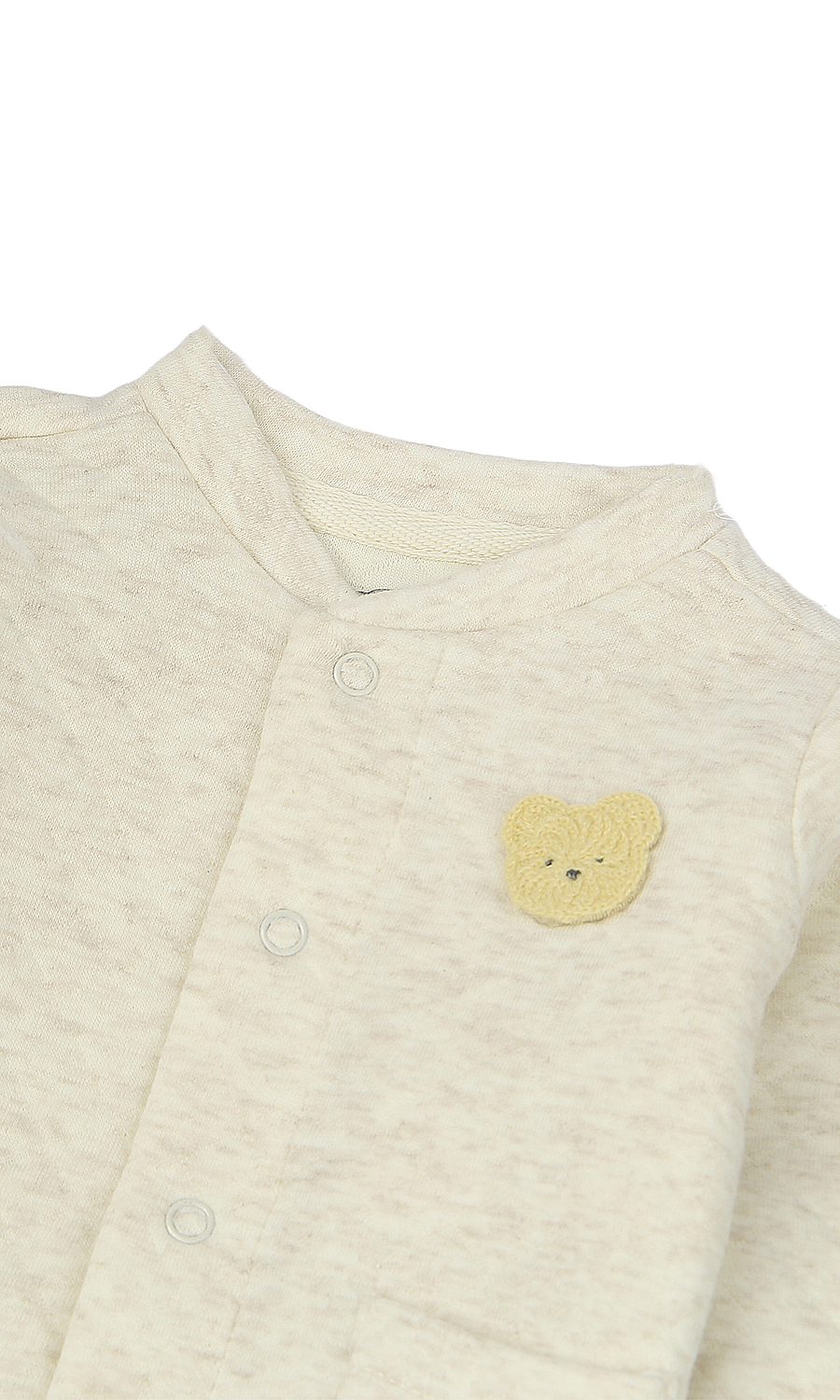 Boys Night Suit - 0314664