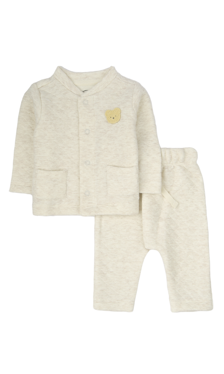 Boys Night Suit - 0314664