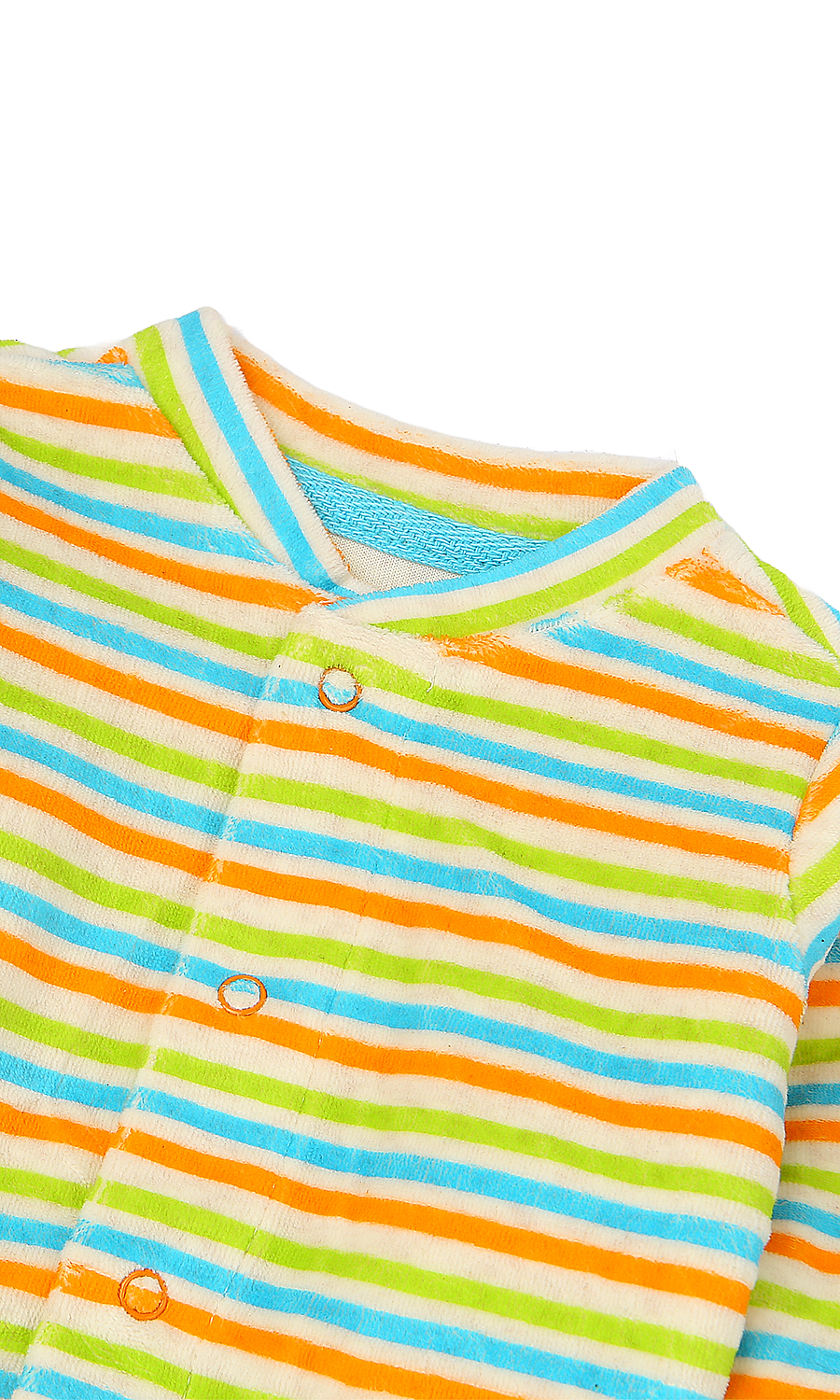 Boys Night Suit - 0314695