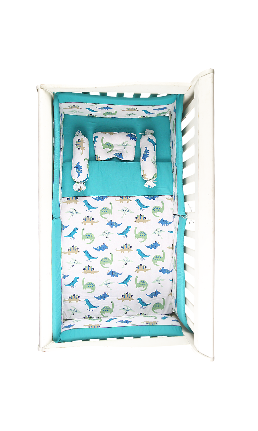 Cot Bedding Set - 0314930