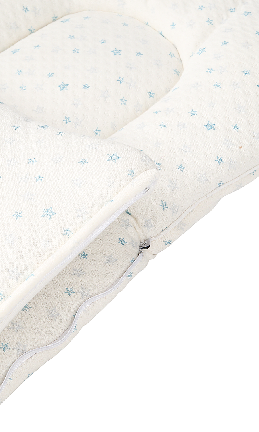 Carry Nest - 0314931