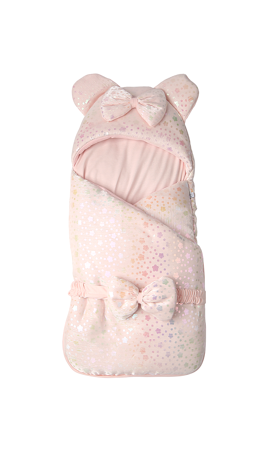 Carry Nest - 0314932