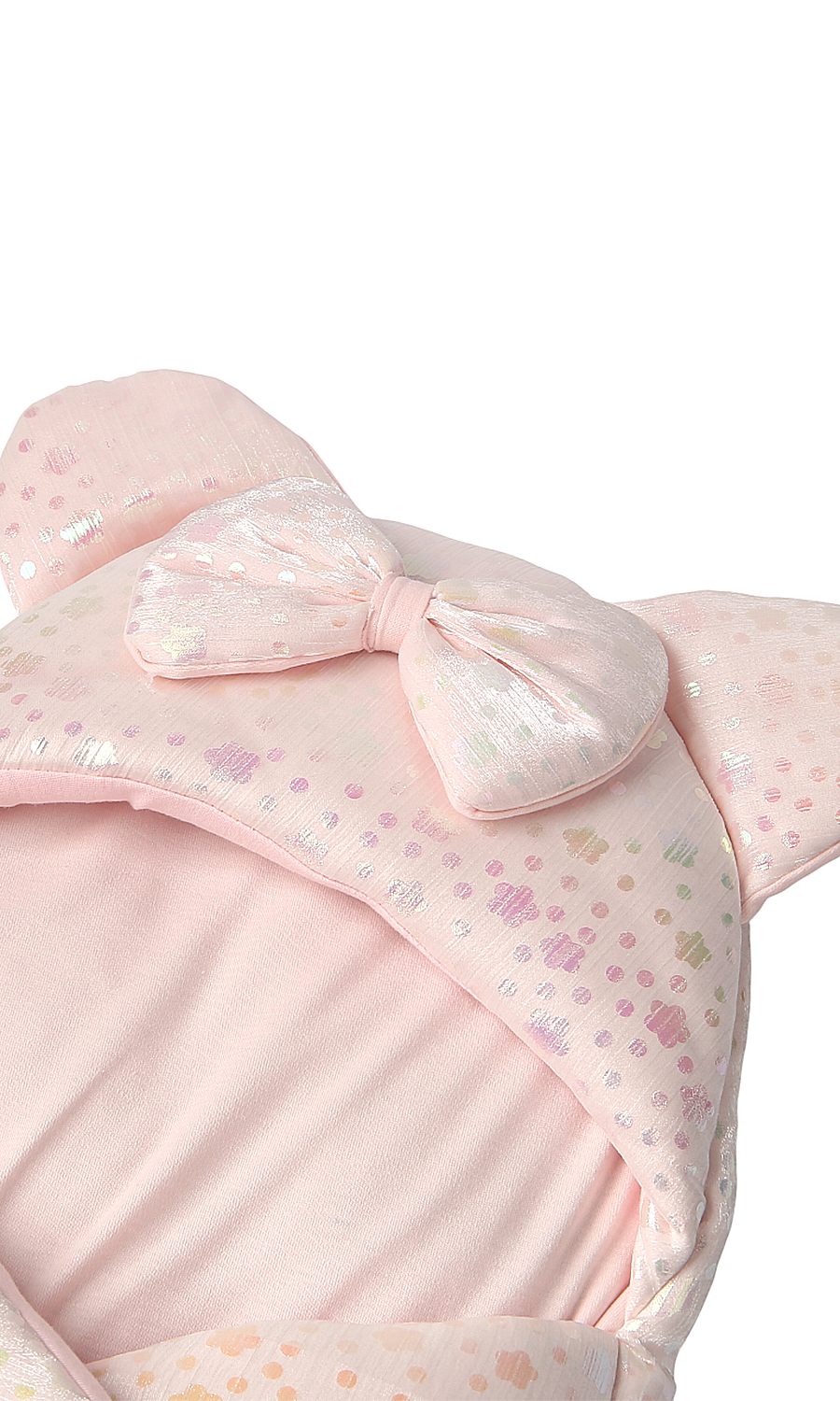 Carry Nest - 0314932