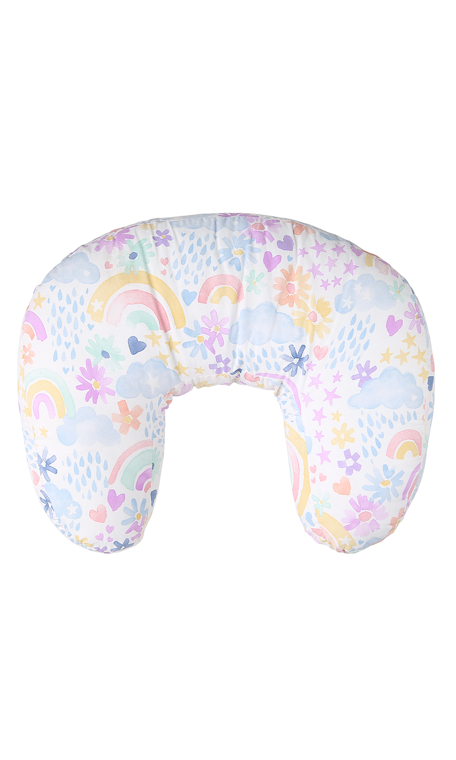 Neck Pillow - 0314933