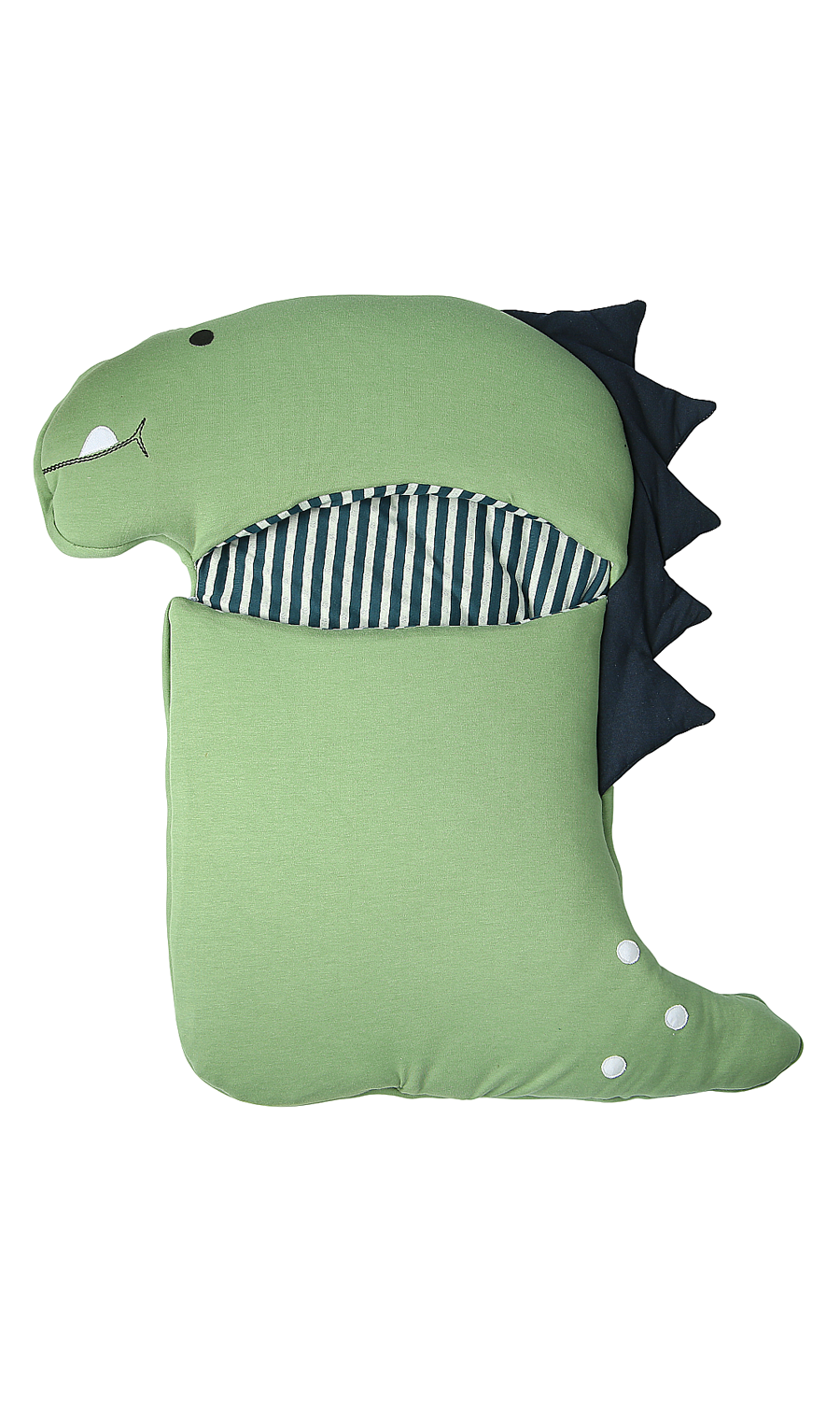 Carry Nest - 0314934