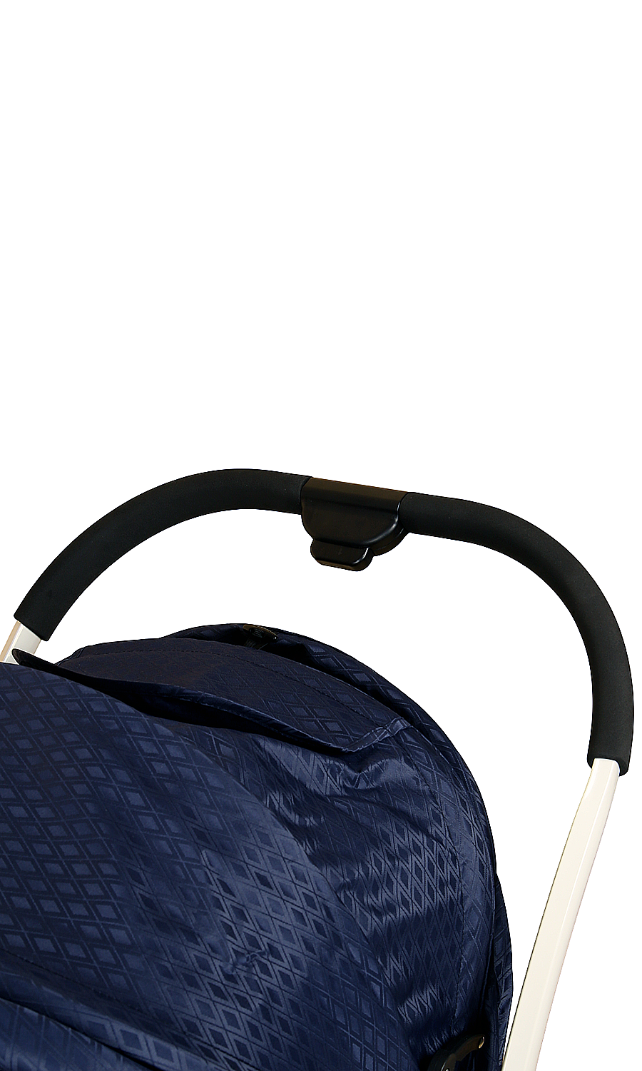 Mom Squad Stroller A-68 - 0314950